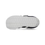 ASICS SUKU2 アシックス | ASBee  | 詳細画像4