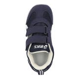 ASICS SUKU2 アシックス | ASBee  | 詳細画像5