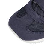 ASICS SUKU2 アシックス | ASBee  | 詳細画像6