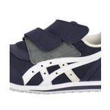 ASICS SUKU2 アシックス | ASBee  | 詳細画像7
