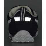 ASICS SUKU2 アシックス | ASBee  | 詳細画像8