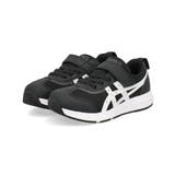 ASICS SUKU2 アシックス | ASBee | 詳細画像1