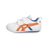 ASICS KIDS SUKU2 | ASBee  | 詳細画像3 