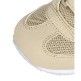 ASICS KIDS SUKU2 | ASBee | 詳細画像10