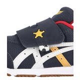 ASICS KIDS SUKU2 | ASBee  | 詳細画像10 