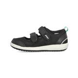 ASICS KIDS SUKU2 | ASBee  | 詳細画像3 