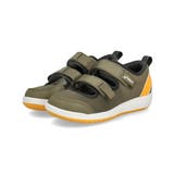 ASICS KIDS SUKU2 | ASBee | 詳細画像1