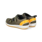 ASICS KIDS SUKU2 | ASBee | 詳細画像2