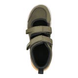 ASICS KIDS SUKU2 | ASBee | 詳細画像5
