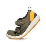 ASICS KIDS SUKU2 | ASBee | 詳細画像6