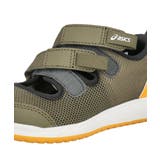 ASICS KIDS SUKU2 | ASBee | 詳細画像8