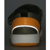 ASICS KIDS SUKU2 | ASBee | 詳細画像9