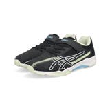 ASICS LAZERBEAM アシックスレーザービーム | ASBee | 詳細画像1
