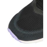 ASICS LAZERBEAM アシックスレーザービーム | ASBee  | 詳細画像10 