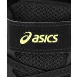 ASICS LAZERBEAM アシックスレーザービーム | ASBee  | 詳細画像8 