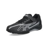 ASICS LAZERBEAM アシックスレーザービーム | ASBee  | 詳細画像10 
