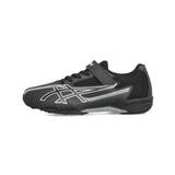 ASICS LAZERBEAM アシックスレーザービーム | ASBee  | 詳細画像3 