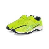 ASICS LAZERBEAM アシックスレーザービーム | ASBee  | 詳細画像1 