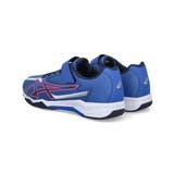 ASICS LAZERBEAM アシックスレーザービーム | ASBee  | 詳細画像2 