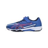 ASICS LAZERBEAM アシックスレーザービーム | ASBee  | 詳細画像3 