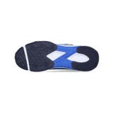ASICS LAZERBEAM アシックスレーザービーム | ASBee  | 詳細画像4 