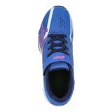 ASICS LAZERBEAM アシックスレーザービーム | ASBee  | 詳細画像5 