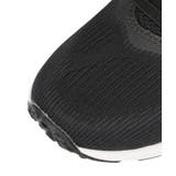 ASICS LAZERBEAM アシックスレーザービーム | ASBee  | 詳細画像10 