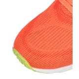 ASICS LAZERBEAM アシックスレーザービーム | ASBee  | 詳細画像10 