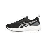 ASICS LAZERBEAM アシックスレーザービーム | ASBee  | 詳細画像3 