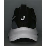 ASICS LAZERBEAM アシックスレーザービーム | ASBee  | 詳細画像8 