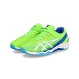 ASICS KIDS LAZERBEAM | ASBee  | 詳細画像1 