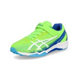 ASICS KIDS LAZERBEAM | ASBee  | 詳細画像10 
