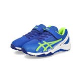 ASICS KIDS LAZERBEAM | ASBee | 詳細画像1