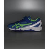 ASICS KIDS LAZERBEAM | ASBee | 詳細画像8