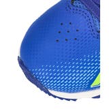 ASICS KIDS LAZERBEAM | ASBee | 詳細画像9