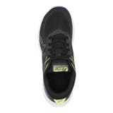 ASICS LAZERBEAM アシックスレーザービーム | ASBee  | 詳細画像5 