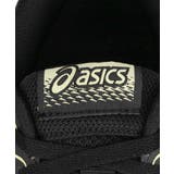 ASICS LAZERBEAM アシックスレーザービーム | ASBee  | 詳細画像7 