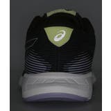 ASICS LAZERBEAM アシックスレーザービーム | ASBee  | 詳細画像8 