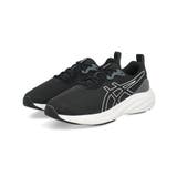 ASICS LAZERBEAM アシックスレーザービーム | ASBee | 詳細画像1