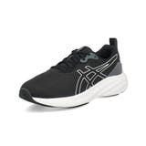 ASICS LAZERBEAM アシックスレーザービーム | ASBee | 詳細画像10