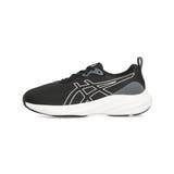 ASICS LAZERBEAM アシックスレーザービーム | ASBee | 詳細画像3