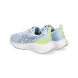 ASICS LAZERBEAM アシックスレーザービーム | ASBee  | 詳細画像2 