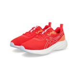 ASICS LAZERBEAM アシックスレーザービーム | ASBee  | 詳細画像1 