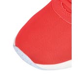 ASICS LAZERBEAM アシックスレーザービーム | ASBee  | 詳細画像6 