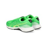 ASICS LAZERBEAM アシックスレーザービーム | ASBee  | 詳細画像2 