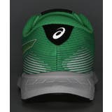 ASICS LAZERBEAM アシックスレーザービーム | ASBee  | 詳細画像8 