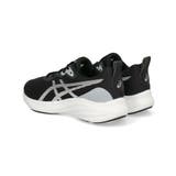 ASICS KIDS LAZERBEAM | ASBee  | 詳細画像2 