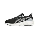 ASICS KIDS LAZERBEAM | ASBee  | 詳細画像3 