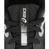 ASICS KIDS LAZERBEAM | ASBee  | 詳細画像7 