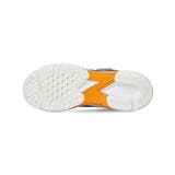 ASICS LAZERBEAM アシックスレーザービーム | ASBee  | 詳細画像4 